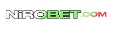 Nirobet.com .